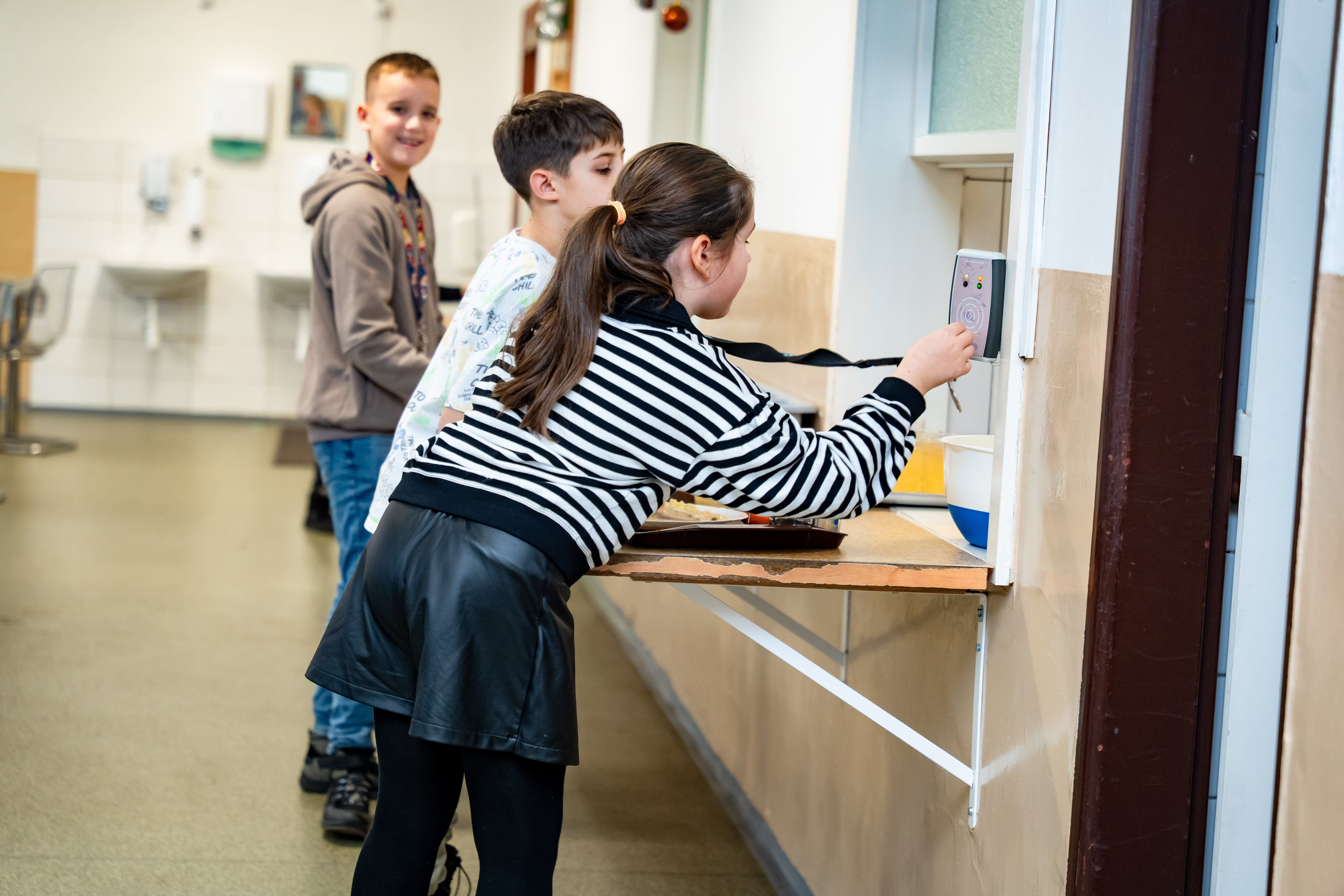 Pracovna navsteva ZS Masarykovej-12